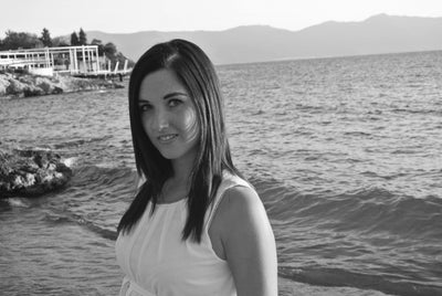 Het verhaal achter de naam Eve's boutique