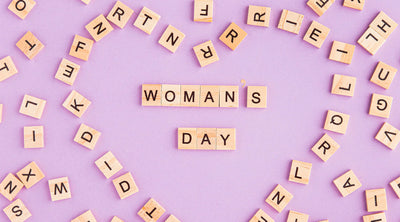International womensday
