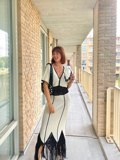 Pearle dress