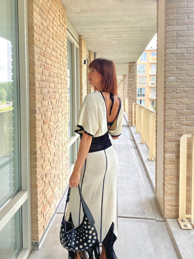 Pearle dress