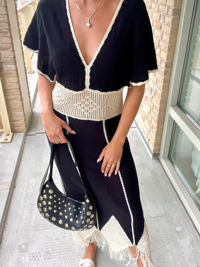 Pearle dress