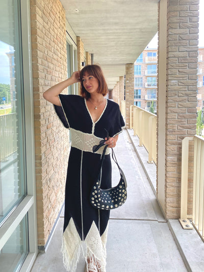 Pearle dress