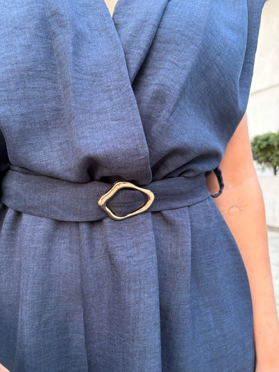 Manon jumpsuit